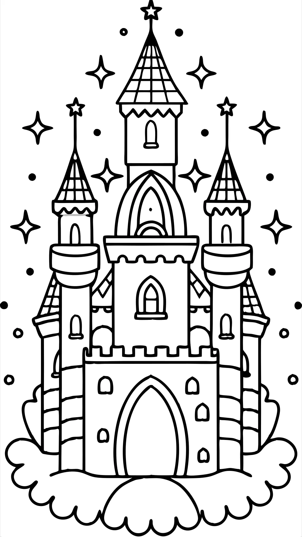 fairy tail coloring pages